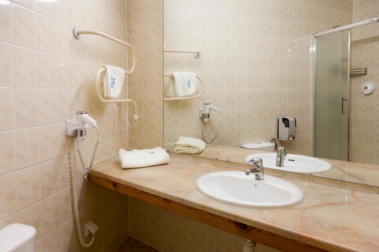 To Tu Bed & Breakfast Мронгово Екстериор снимка